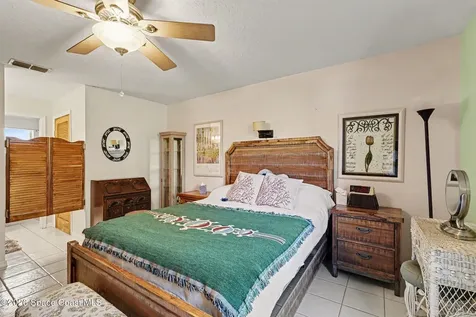 2410 Sea Avenue Indialantic FL 32903