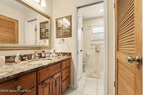 2410 Sea Avenue Indialantic FL 32903