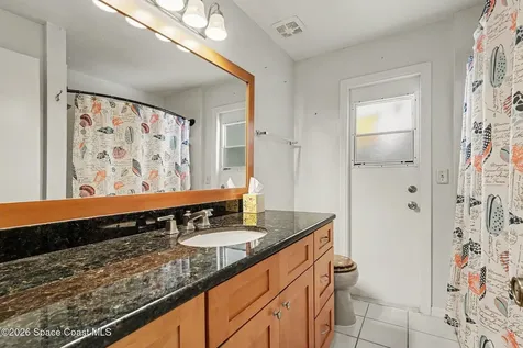2410 Sea Avenue Indialantic FL 32903