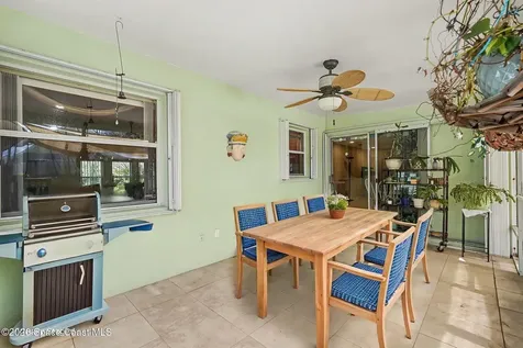 2410 Sea Avenue Indialantic FL 32903