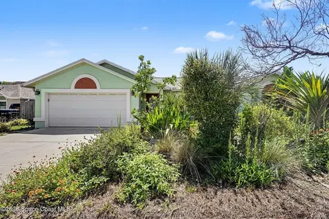 2410 Sea Avenue Indialantic FL 32903