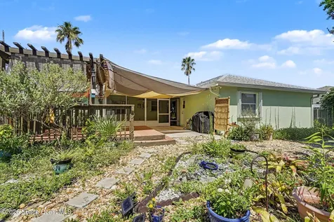 2410 Sea Avenue Indialantic FL 32903