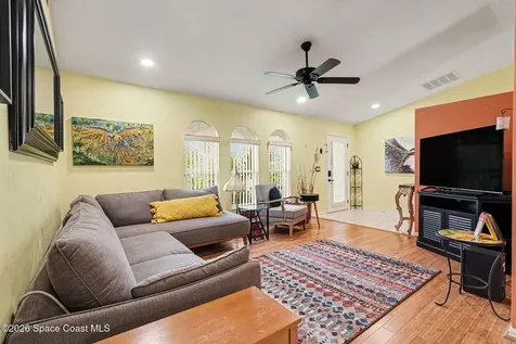 2410 Sea Avenue Indialantic FL 32903