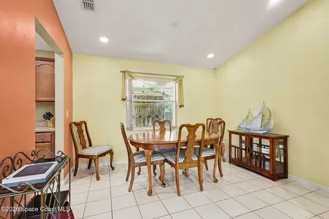 2410 Sea Avenue Indialantic FL 32903