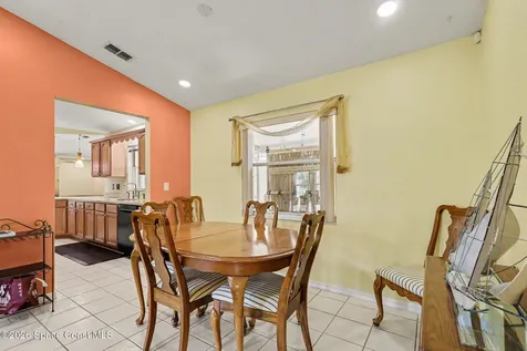 2410 Sea Avenue Indialantic FL 32903