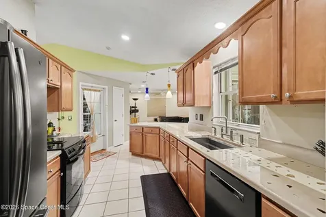 2410 Sea Avenue Indialantic FL 32903