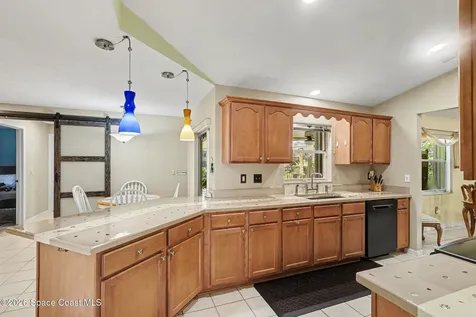 2410 Sea Avenue Indialantic FL 32903