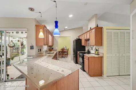 2410 Sea Avenue Indialantic FL 32903