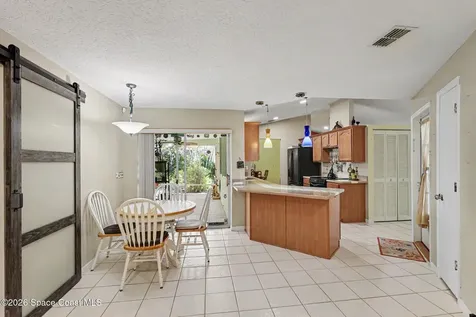 2410 Sea Avenue Indialantic FL 32903