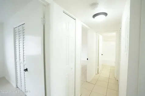 2624 Tree Ridge Lane NE Palm Bay FL 32905