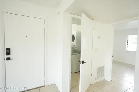 2624 Tree Ridge Lane NE Palm Bay FL 32905