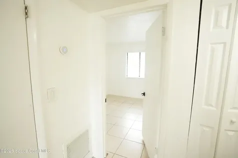 2624 Tree Ridge Lane NE Palm Bay FL 32905