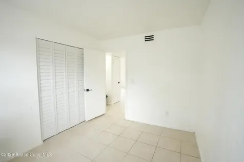 2624 Tree Ridge Lane NE Palm Bay FL 32905