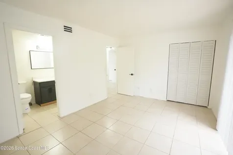 2624 Tree Ridge Lane NE Palm Bay FL 32905