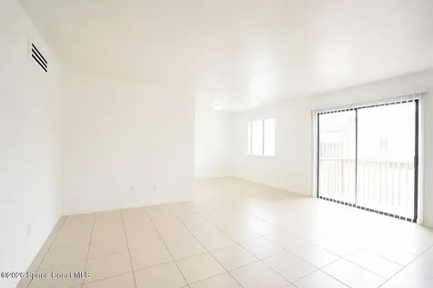 2624 Tree Ridge Lane NE Palm Bay FL 32905