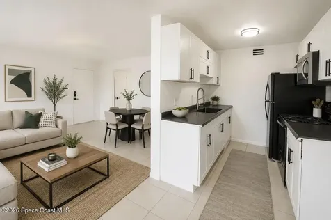 2624 Tree Ridge Lane NE Palm Bay FL 32905