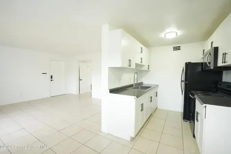 2624 Tree Ridge Lane NE Palm Bay FL 32905