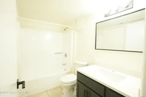 2624 Tree Ridge Lane NE Palm Bay FL 32905