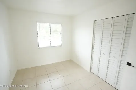 2624 Tree Ridge Lane NE Palm Bay FL 32905