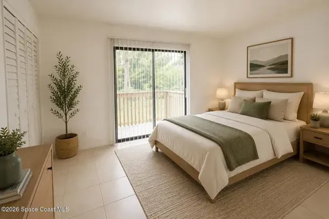 2624 Tree Ridge Lane NE Palm Bay FL 32905