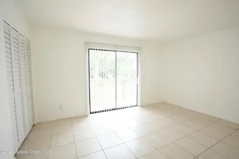 2624 Tree Ridge Lane NE Palm Bay FL 32905