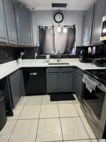 190 Abalone Road NW Palm Bay FL 32907