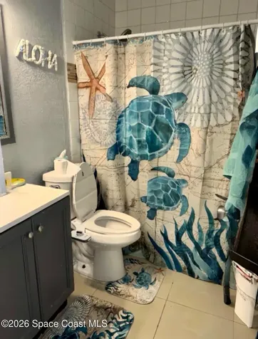 190 Abalone Road NW Palm Bay FL 32907