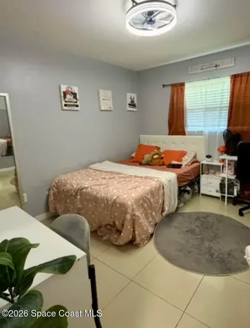 190 Abalone Road NW Palm Bay FL 32907