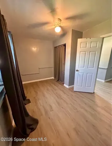 190 Abalone Road NW Palm Bay FL 32907