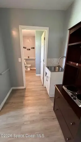 190 Abalone Road NW Palm Bay FL 32907