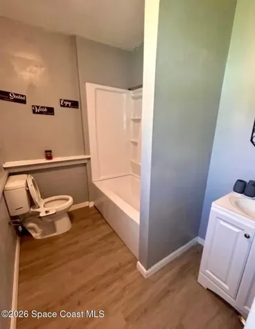 190 Abalone Road NW Palm Bay FL 32907