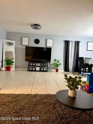 190 Abalone Road NW Palm Bay FL 32907