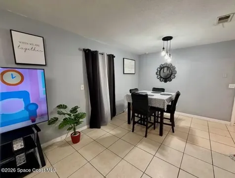 190 Abalone Road NW Palm Bay FL 32907
