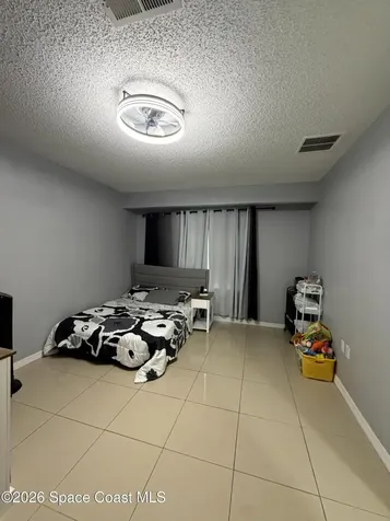 190 Abalone Road NW Palm Bay FL 32907