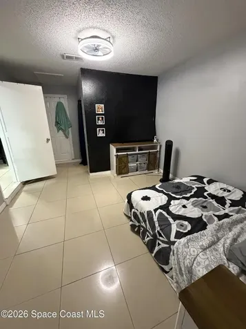 190 Abalone Road NW Palm Bay FL 32907