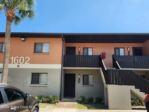 1602 University Lane Cocoa FL 32922