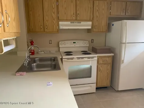 1602 University Lane Cocoa FL 32922