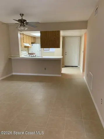 1602 University Lane Cocoa FL 32922