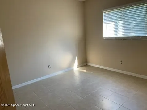 1602 University Lane Cocoa FL 32922