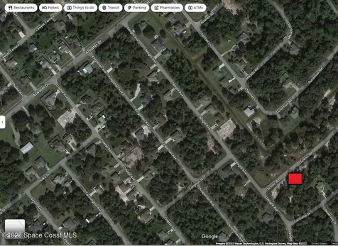 000 Scenic Road North Port FL 34288