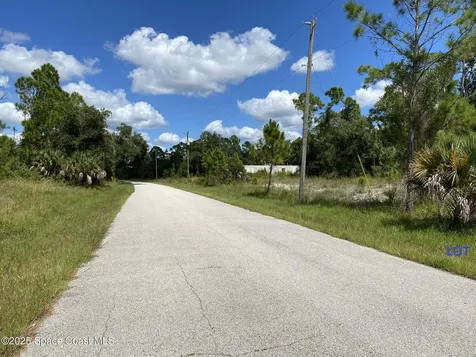 000 Scenic Road North Port FL 34288