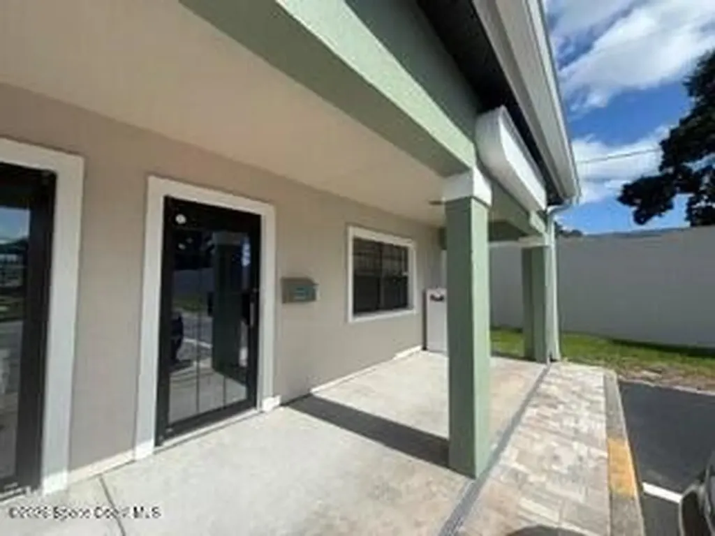 2800 Aurora Road Melbourne FL 32935