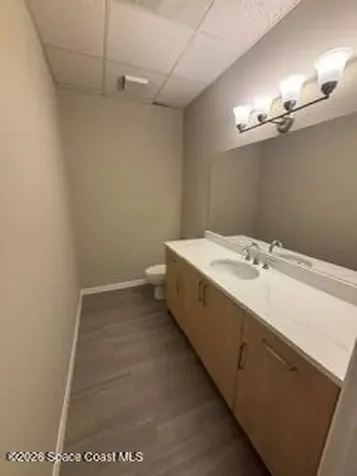 2800 Aurora Road Melbourne FL 32935