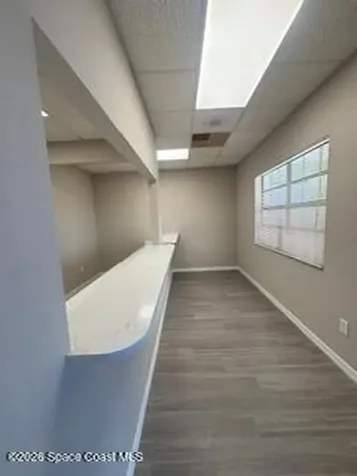 2800 Aurora Road Melbourne FL 32935