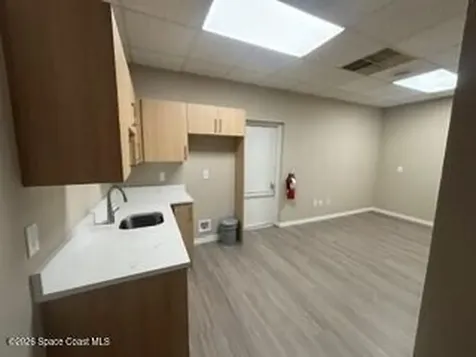 2800 Aurora Road Melbourne FL 32935