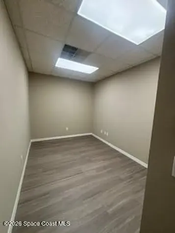 2800 Aurora Road Melbourne FL 32935