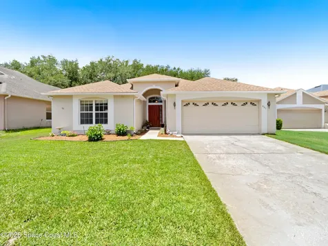 837 Grand Hughey Court Apopka FL 32712