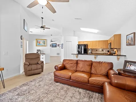 837 Grand Hughey Court Apopka FL 32712