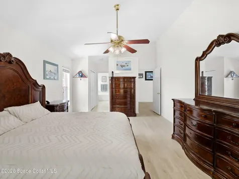 837 Grand Hughey Court Apopka FL 32712