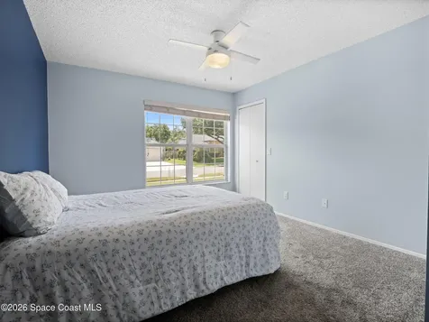 837 Grand Hughey Court Apopka FL 32712